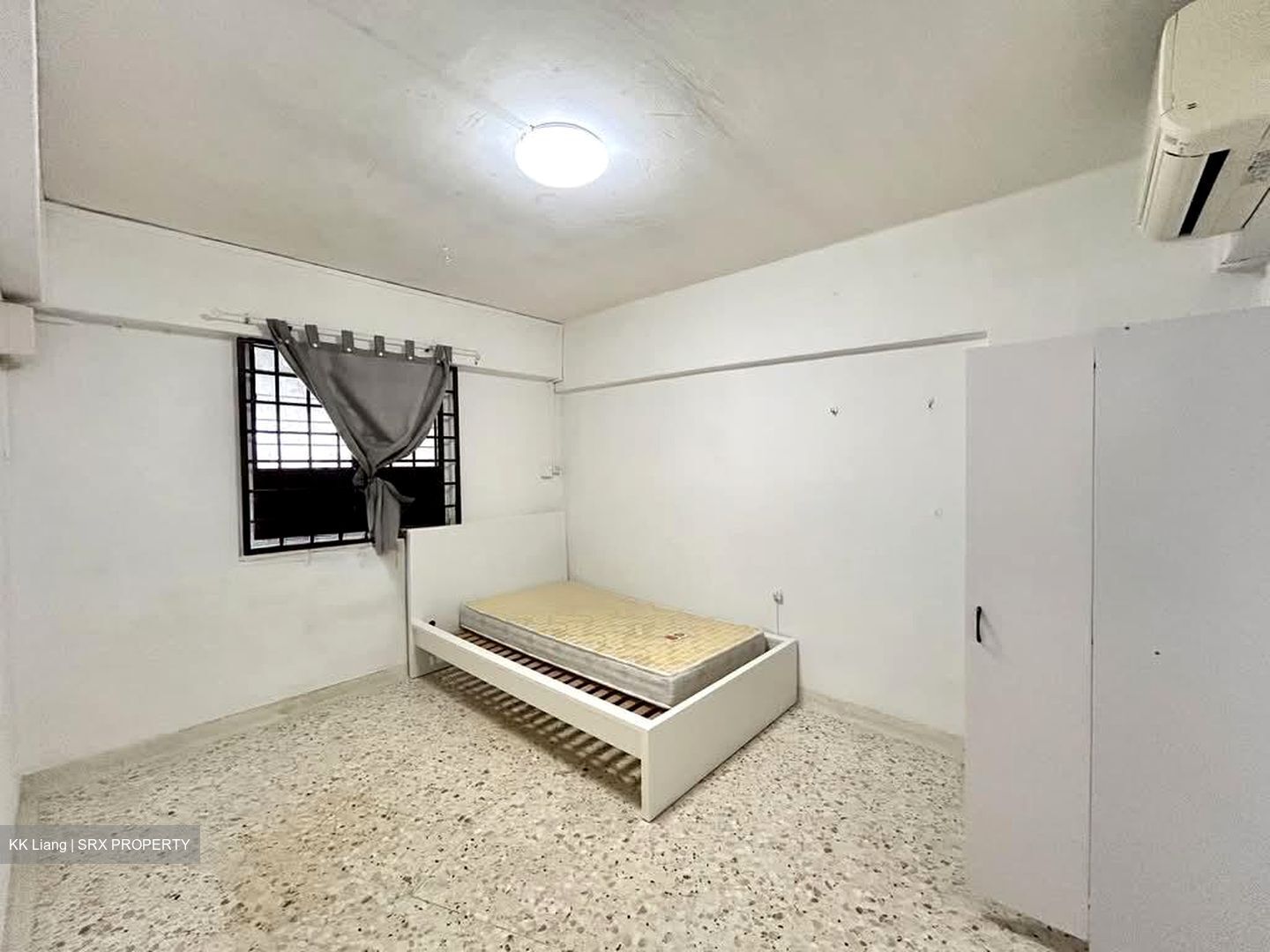Blk 637 Yio Chu Kang Heights (Ang Mo Kio), HDB 4 Rooms #579186341